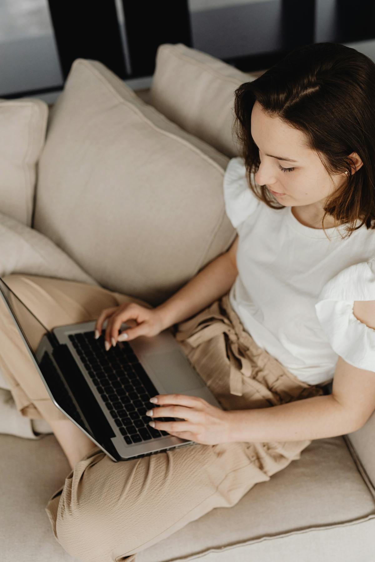 Psicología online