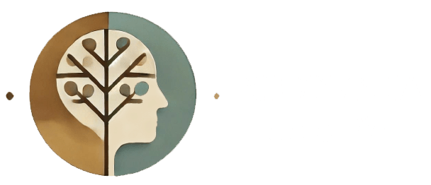 Psicología de A Pie | Terapia en Valencia | Tratamiento de Adicciones | Psicólogo Valencia