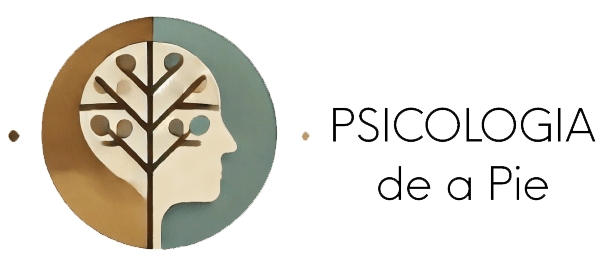 Psicología de A Pie | Terapia en Valencia | Tratamiento de Adicciones | Psicólogo Valencia