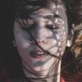 Cuando todo te afecta: cómo aprender a no perderte en las emociones