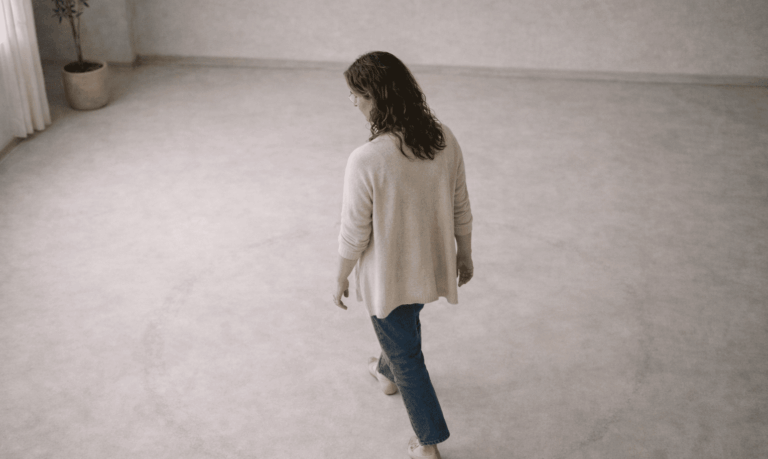 repetir patrones emocionales y volver a lo mismo sin poder cambiar