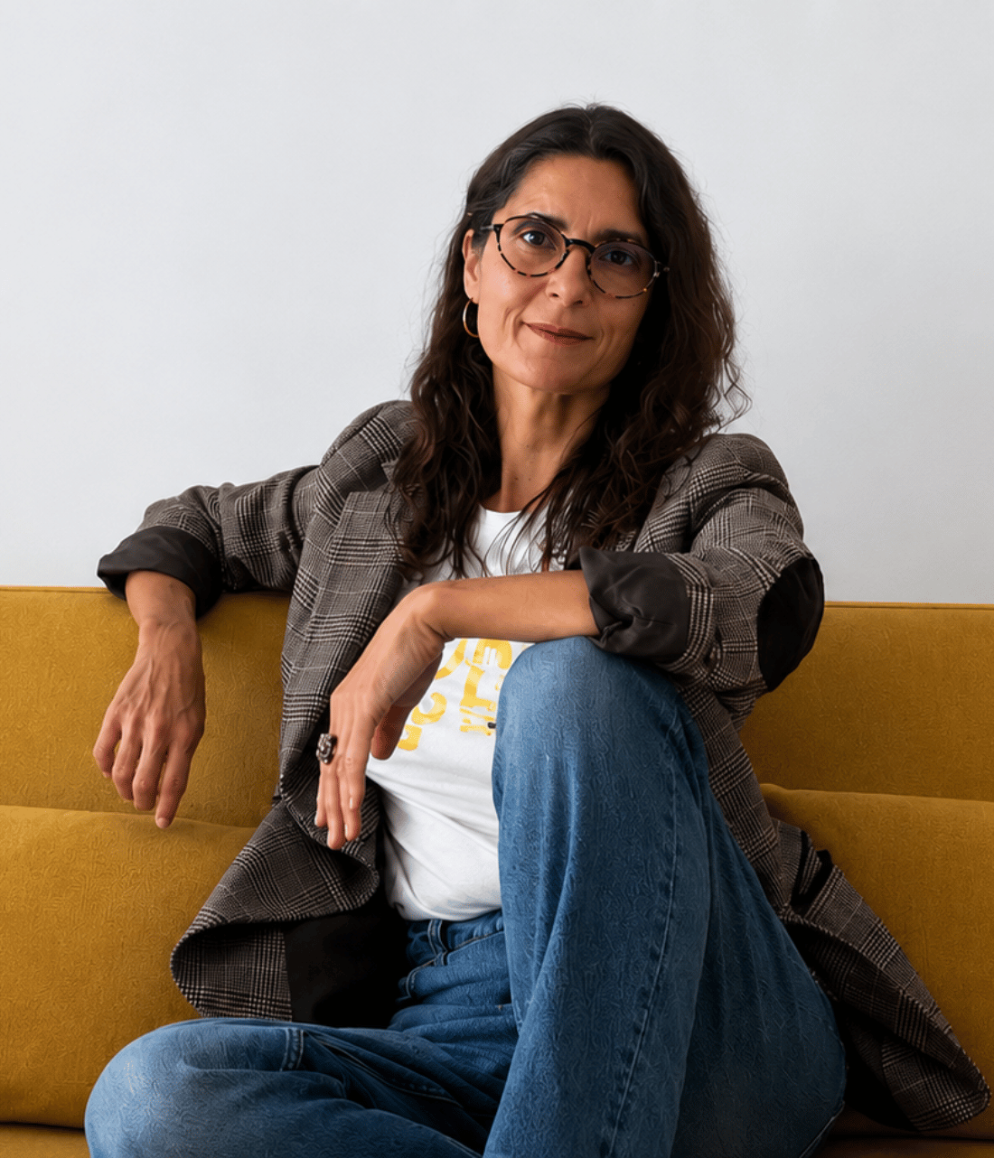 50% descuenta consulta psicologo